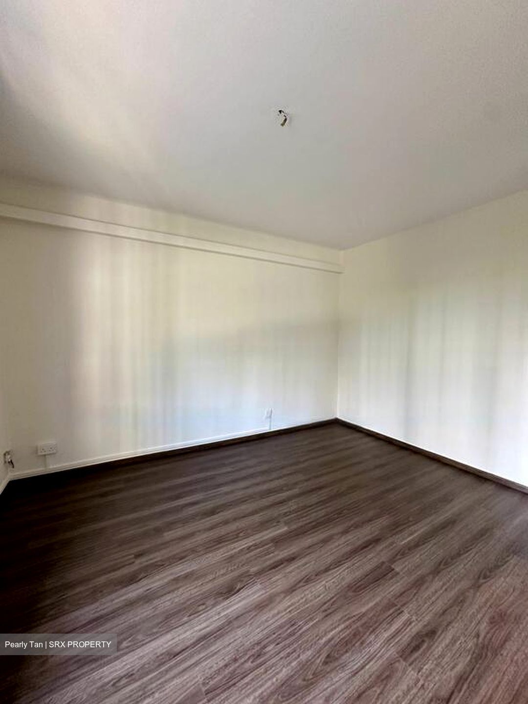 Grange Heights (D9), Apartment #519184761
